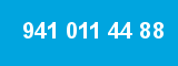 941 011 44 88
